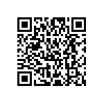 SIT8209AI-81-18E-156-257812X QRCode