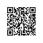 SIT8209AI-81-18E-156-257812Y QRCode