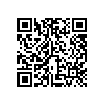 SIT8209AI-81-18E-166-000000T QRCode