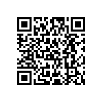 SIT8209AI-81-18E-166-000000X QRCode