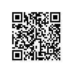 SIT8209AI-81-18E-166-600000Y QRCode