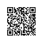 SIT8209AI-81-18E-166-666660T QRCode