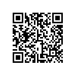 SIT8209AI-81-18E-166-666660Y QRCode