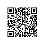 SIT8209AI-81-18E-166-666666Y QRCode