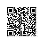 SIT8209AI-81-18E-200-000000Y QRCode