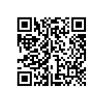 SIT8209AI-81-18S-133-000000X QRCode