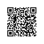 SIT8209AI-81-18S-133-300000T QRCode