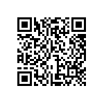 SIT8209AI-81-18S-133-333333T QRCode