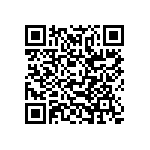 SIT8209AI-81-18S-148-351648Y QRCode