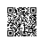 SIT8209AI-81-18S-156-257812T QRCode