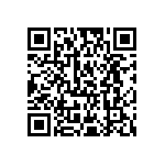 SIT8209AI-81-18S-161-132800T QRCode