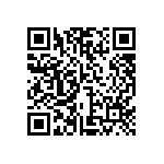 SIT8209AI-81-18S-166-660000T QRCode