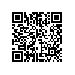 SIT8209AI-81-18S-166-660000Y QRCode