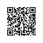 SIT8209AI-81-18S-212-500000Y QRCode