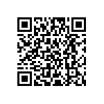 SIT8209AI-81-25E-125-000000Y QRCode