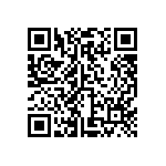 SIT8209AI-81-25E-133-000000X QRCode