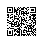 SIT8209AI-81-25E-133-333000X QRCode