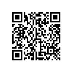 SIT8209AI-81-25E-133-333300Y QRCode