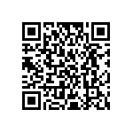 SIT8209AI-81-25E-148-500000T QRCode