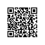 SIT8209AI-81-25E-148-500000Y QRCode