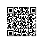 SIT8209AI-81-25E-150-000000X QRCode