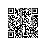 SIT8209AI-81-25E-156-253906T QRCode