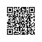 SIT8209AI-81-25E-156-257812T QRCode