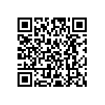 SIT8209AI-81-25E-166-600000T QRCode