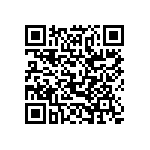 SIT8209AI-81-25E-166-666660X QRCode