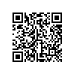 SIT8209AI-81-25E-212-500000T QRCode