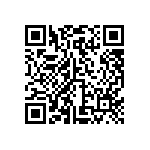 SIT8209AI-81-25E-212-500000Y QRCode