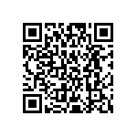 SIT8209AI-81-25S-106-250000T QRCode