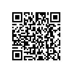 SIT8209AI-81-25S-133-000000T QRCode