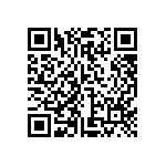 SIT8209AI-81-25S-133-330000T QRCode