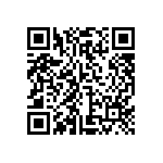 SIT8209AI-81-25S-133-330000Y QRCode