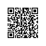 SIT8209AI-81-25S-133-333000T QRCode