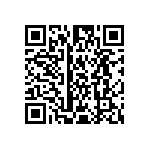 SIT8209AI-81-25S-133-333330Y QRCode