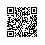 SIT8209AI-81-25S-133-333333Y QRCode