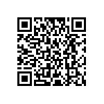 SIT8209AI-81-25S-148-500000X QRCode