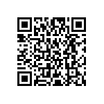 SIT8209AI-81-25S-156-250000T QRCode