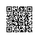 SIT8209AI-81-25S-156-253906T QRCode