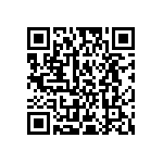 SIT8209AI-81-25S-161-132800X QRCode