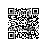 SIT8209AI-81-25S-161-132800Y QRCode