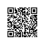 SIT8209AI-81-25S-166-666660X QRCode