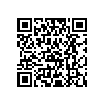 SIT8209AI-81-28E-100-000000Y QRCode