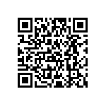 SIT8209AI-81-28E-125-000000T QRCode