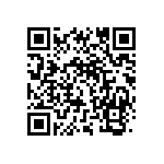 SIT8209AI-81-28E-133-300000Y QRCode