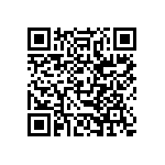 SIT8209AI-81-28E-133-333000T QRCode