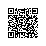 SIT8209AI-81-28E-133-333300T QRCode