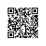 SIT8209AI-81-28E-133-333333Y QRCode